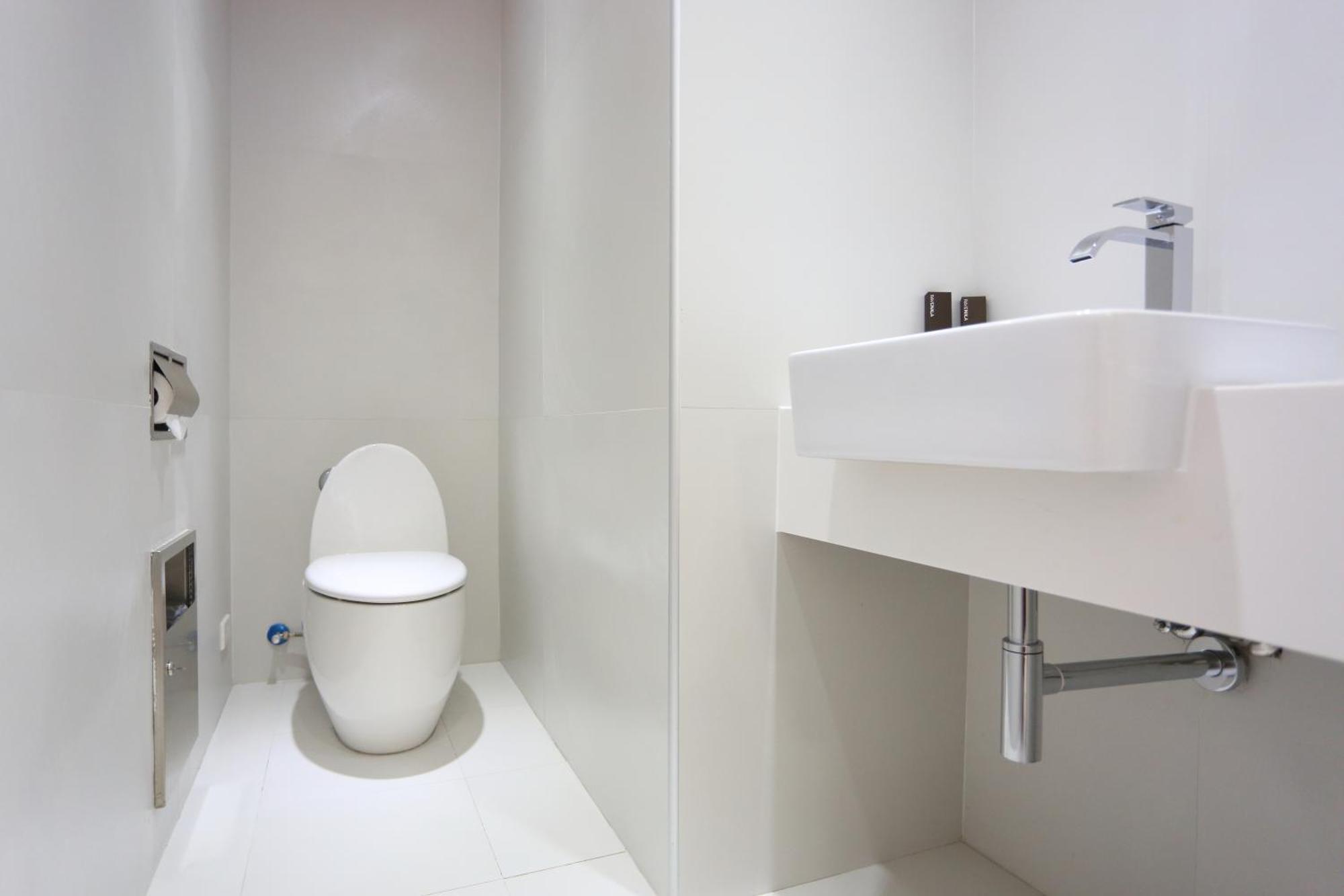 The Fantasy Apartment Hualien Quarto foto